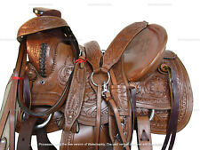wade tree saddle for sale wade tree saddle for sale Atlanta