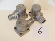 Endevco vibration sensor gebraucht kaufen  Groß-Umstadt