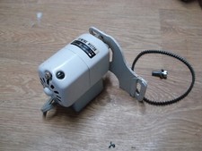 Domestic sewing machine for sale  OLDHAM