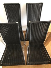 Neuwertige tecta b25 gebraucht kaufen  Eching