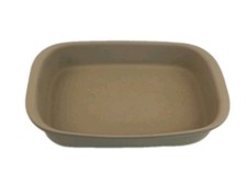 Pampered chef classic for sale  STOWMARKET