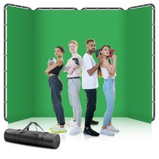 7.87ft 13.12ft large for sale 7.87ft 13.12ft large for sale  Anaheim
