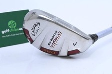 Callaway big bertha for sale  LOANHEAD