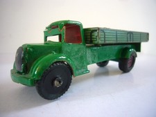 Wells brimtoy original for sale  LONDON