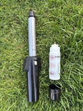 Portable babyliss 2583bu for sale  MAESTEG
