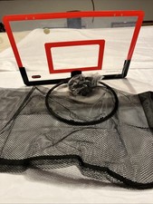 cesta basquete comprar usado cesta basquete comprar usado  Enviando para Brazil