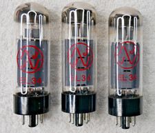 hickok tube for sale hickok tube for sale Cleveland