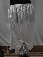 Shiny vintage white for sale  Kingsville