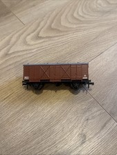 Wrenn gauge w3414w for sale  FARNBOROUGH
