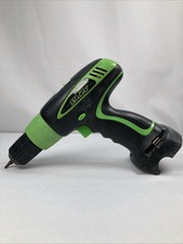 Kawasaki volt cordless for sale  Fredericksburg