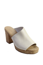 high heels light color open for sale high heels light color open for sale Hatboro