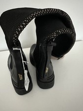 Red valentino sock for sale  Merrick