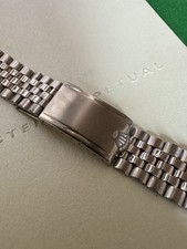 Bracelet rolex vintage usato  Squinzano