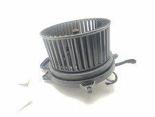 A1648350007 ventola riscaldame usato  Ferrara