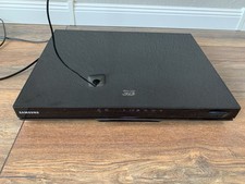 Samsung d5550 blu gebraucht kaufen  Schwerin