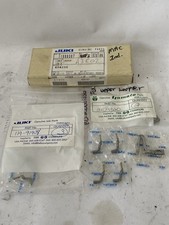 Usado, Looper inferior para máquinas de costura industriais Juki overlock com ferragens 11999307 comprar usado  Enviando para Brazil