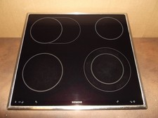 Siemens ef735501 htef73 gebraucht kaufen  Wetter (Ruhr)