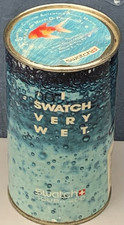 Montre swatch hyppocampus d'occasion  Paris IX