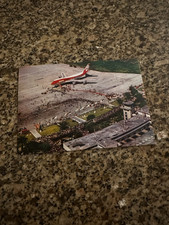 Avianca airlines boeing for sale  Palm Bay