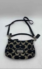 coach black brown satchel bag for sale coach black brown satchel bag for sale Minneapolis