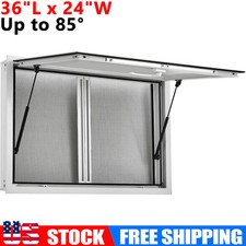 Concession stand serving for sale  USA