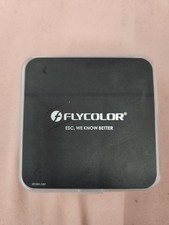 Flycolor trinx esc d'occasion  Noisiel