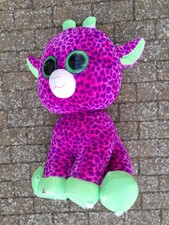 Gilbert giraffe 64cm for sale  CHESHAM