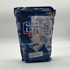 Finish quantum infinity gebraucht kaufen  Edenkoben
