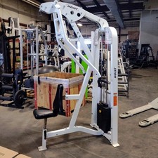 Hoist 2300 mid for sale  Charlotte