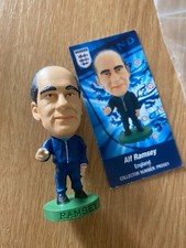 Corinthian prostars england for sale  POTTERS BAR