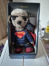 Limited editions sergei for sale  BIRMINGHAM