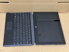 Windows surface tablet for sale  Roy