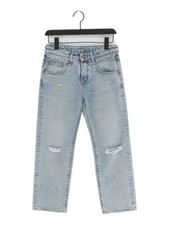 R13 women jeans for sale  MARKET HARBOROUGH
