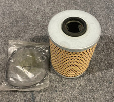 Filtro de óleo do motor Donit - 41.10.34- Para BMW 525iT / 320i / 325i / M3 e outros comprar usado  Enviando para Brazil