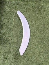 R53 mini cooper for sale  CAMBERLEY