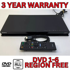 Sony bdp s370 for sale Sony bdp s370 for sale  WHITBY