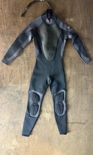 Aqua lung quantum for sale  Portland