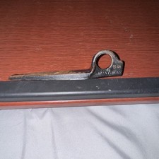 Vintage lost arrow for sale  Menifee