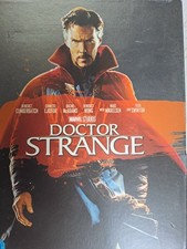 doctor strange dvd for sale doctor strange dvd for sale EAST COWES
