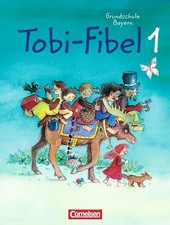 Tobi grundschule bayern gebraucht kaufen Tobi grundschule bayern gebraucht kaufen  Berlin