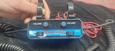 Terratrip intercom terraphone for sale  BALLYMONEY
