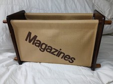 Retro grannycore vintage for sale  Gallatin