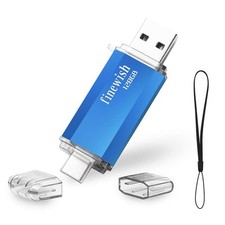 Chiavetta usb type usato  Italia