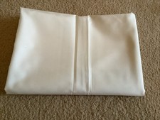 Natural liberty tana for sale  BUCKLEY