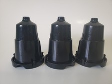 Lot cup holders for sale  Sherman