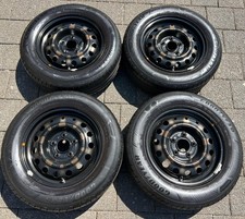 Felgen kia ceed gebraucht kaufen  Bad Tölz
