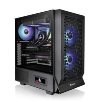 Thermaltake ceres 330 usato  Visciano