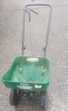 Turf builder edgeguard for sale  Murfreesboro