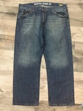 Nautica jeans co. for sale  Snellville