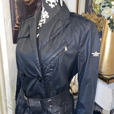 Gewachster ital edel gebraucht kaufen  Sulzbach-Rosenberg